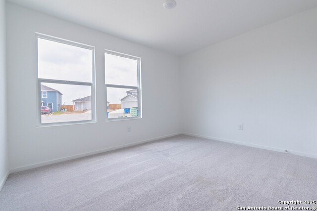 Image 14 of 27 For 8511 Opal Place