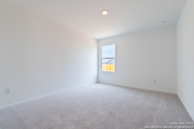 Image 17 of 27 For 8511 Opal Place