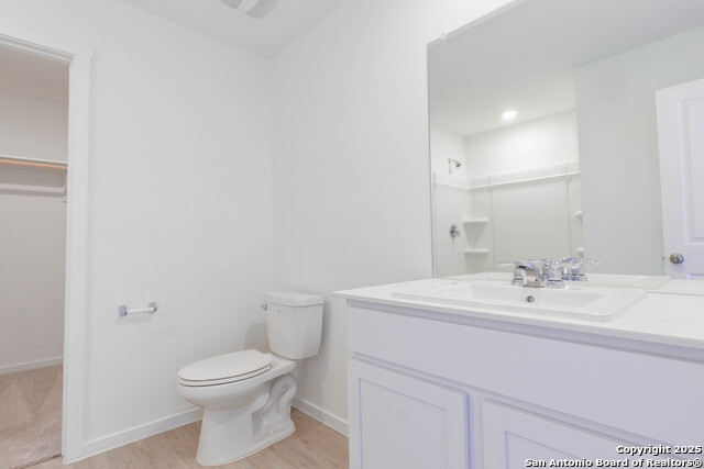 Image 18 of 27 For 8511 Opal Place