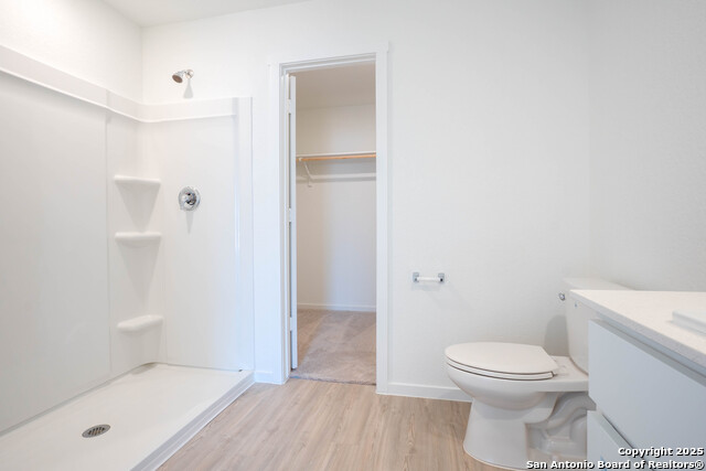 Image 19 of 27 For 8511 Opal Place