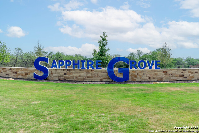 Image 2 of 27 For 8511 Opal Place