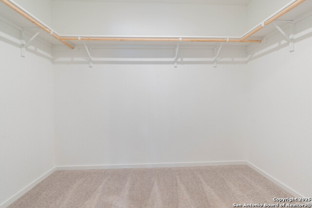 Image 20 of 27 For 8511 Opal Place