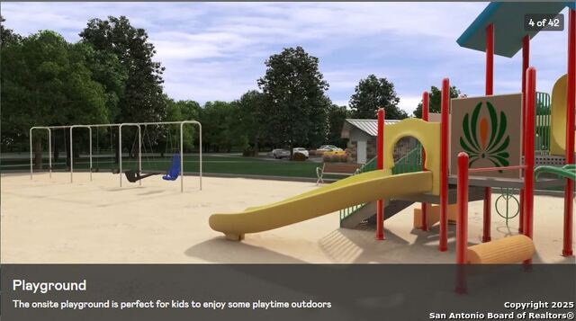 Image 5 of 27 For 8511 Opal Place