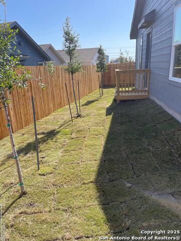 Image 6 of 27 For 8511 Opal Place