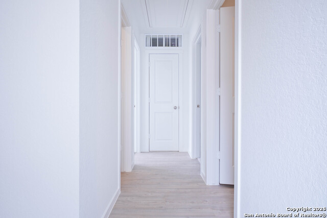 Image 9 of 27 For 8511 Opal Place