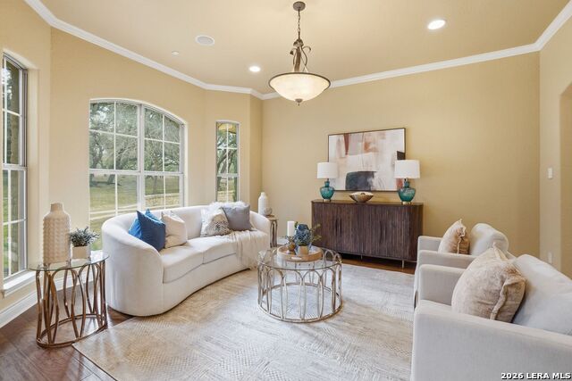 Image 10 of 49 For 16227 San Cayetano