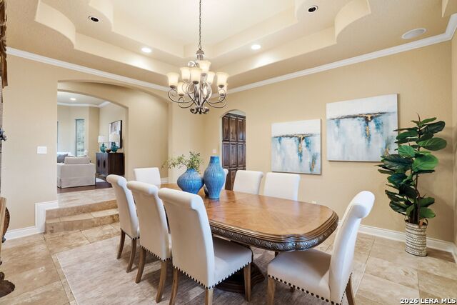 Image 11 of 49 For 16227 San Cayetano