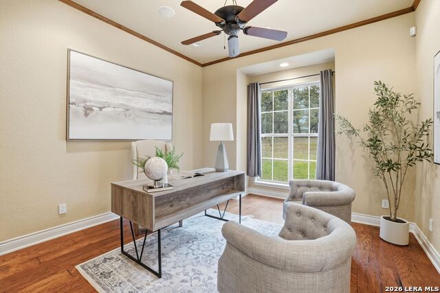 Image 13 of 49 For 16227 San Cayetano