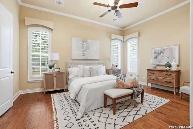 Image 14 of 49 For 16227 San Cayetano