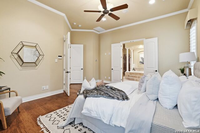 Image 15 of 49 For 16227 San Cayetano