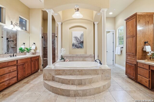 Image 16 of 49 For 16227 San Cayetano