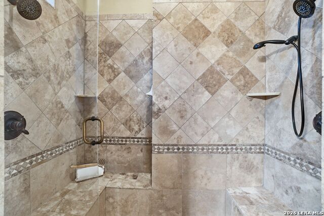 Image 17 of 49 For 16227 San Cayetano