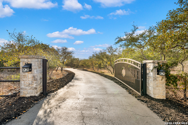 Image 2 of 49 For 16227 San Cayetano