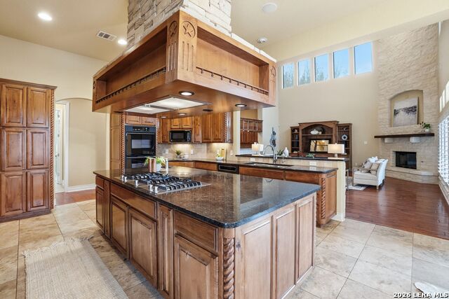 Image 20 of 49 For 16227 San Cayetano