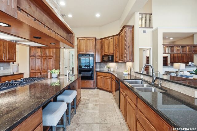 Image 21 of 49 For 16227 San Cayetano