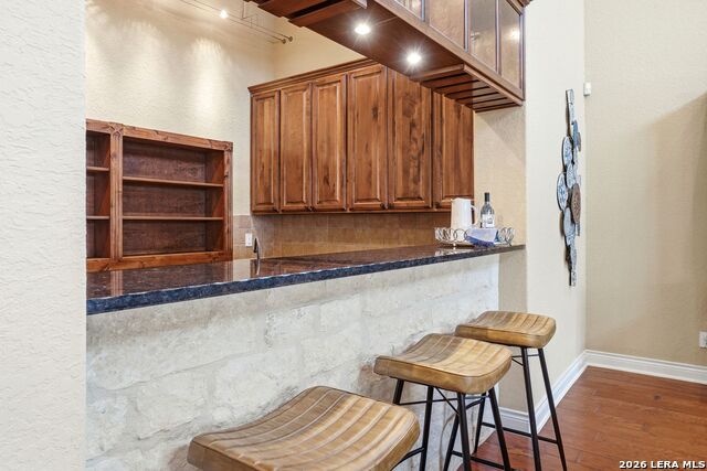 Image 22 of 49 For 16227 San Cayetano