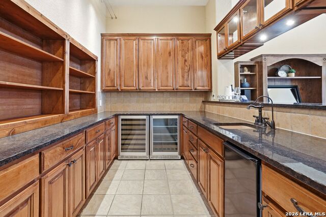 Image 23 of 49 For 16227 San Cayetano