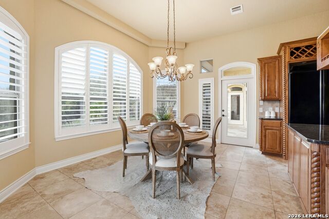 Image 24 of 49 For 16227 San Cayetano