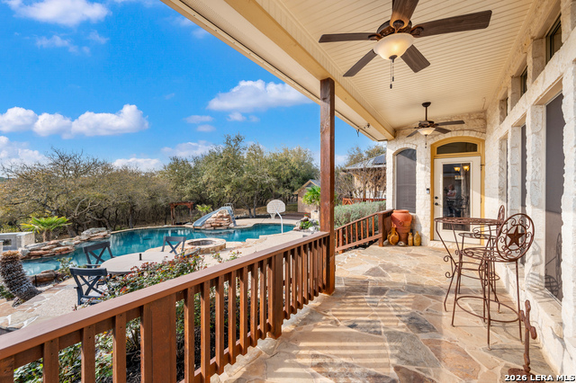 Image 25 of 49 For 16227 San Cayetano