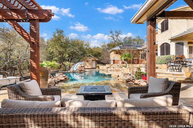 Image 26 of 49 For 16227 San Cayetano