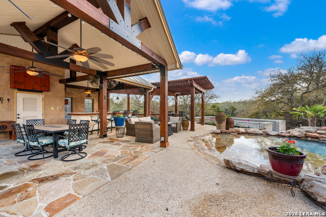 Image 27 of 49 For 16227 San Cayetano