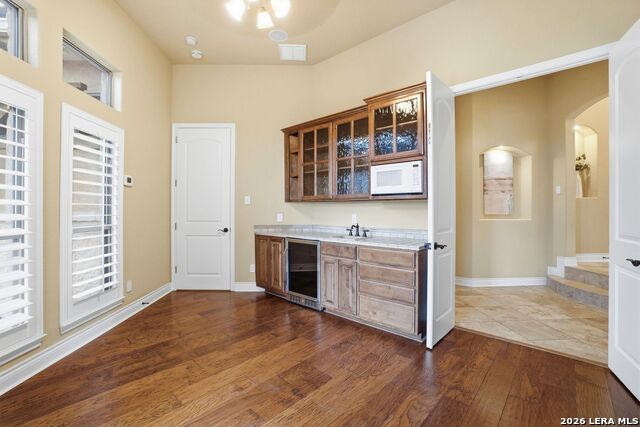 Image 28 of 49 For 16227 San Cayetano