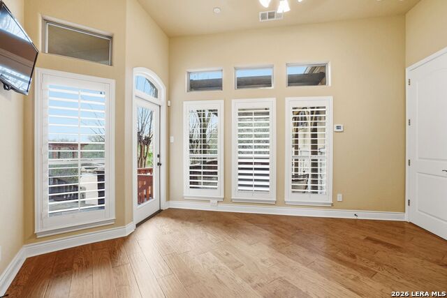 Image 29 of 49 For 16227 San Cayetano