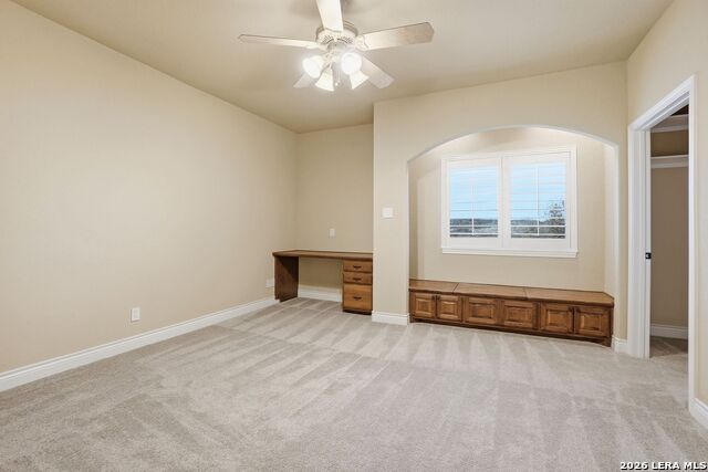 Image 30 of 49 For 16227 San Cayetano