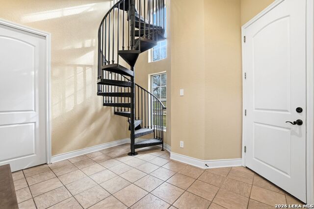 Image 32 of 49 For 16227 San Cayetano