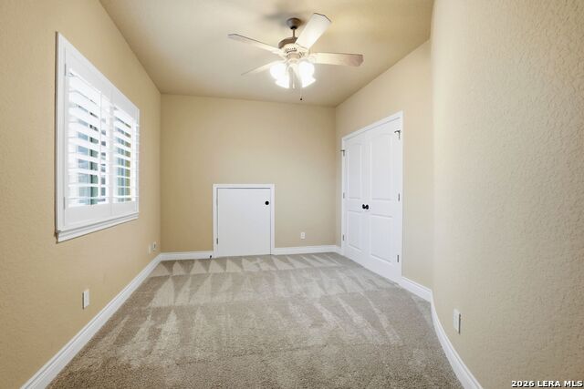 Image 33 of 49 For 16227 San Cayetano