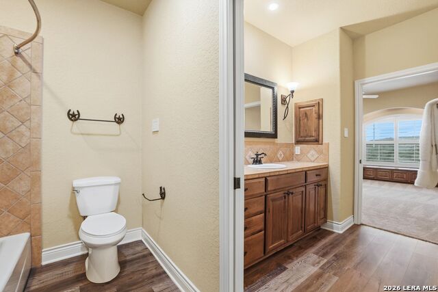 Image 34 of 49 For 16227 San Cayetano