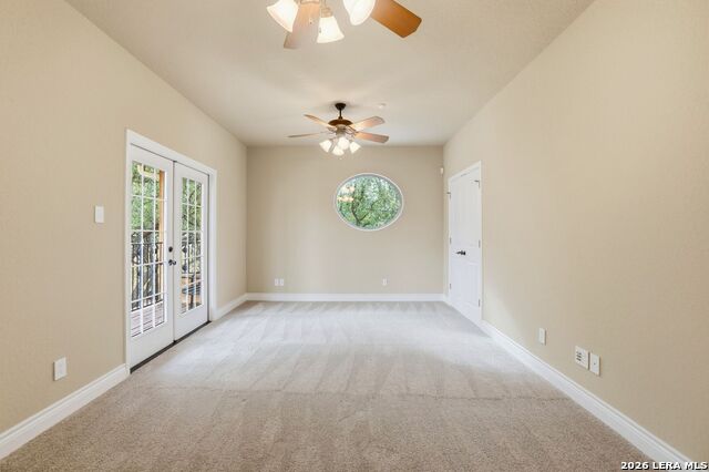 Image 35 of 49 For 16227 San Cayetano