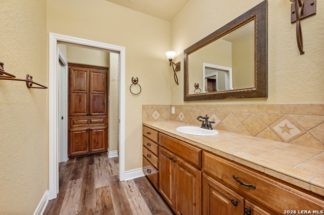 Image 36 of 49 For 16227 San Cayetano