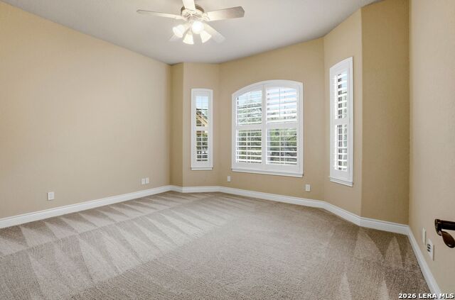 Image 37 of 49 For 16227 San Cayetano