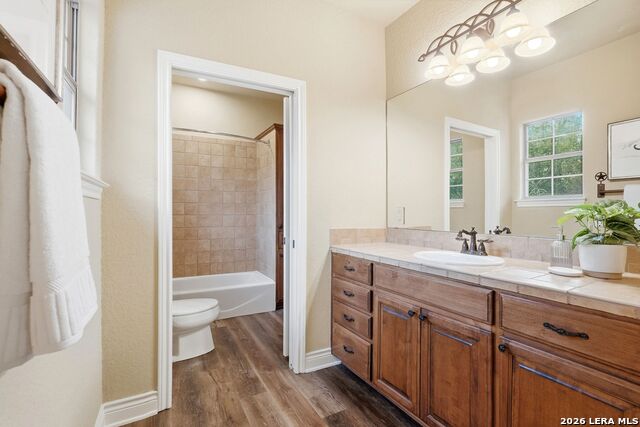 Image 38 of 49 For 16227 San Cayetano