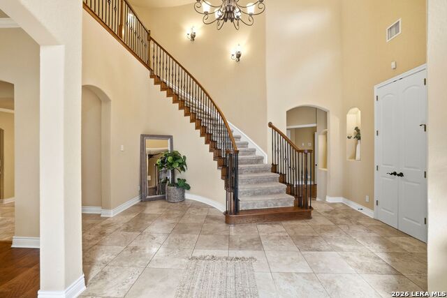 Image 4 of 49 For 16227 San Cayetano