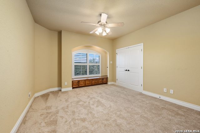 Image 40 of 49 For 16227 San Cayetano