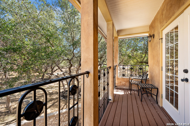 Image 41 of 49 For 16227 San Cayetano