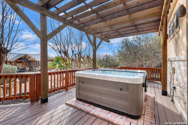 Image 42 of 49 For 16227 San Cayetano