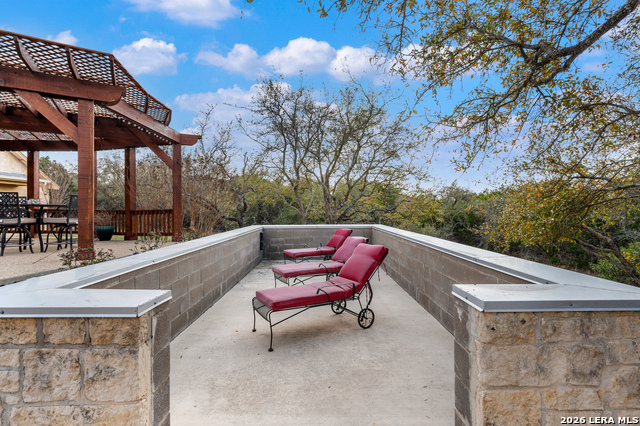 Image 43 of 49 For 16227 San Cayetano