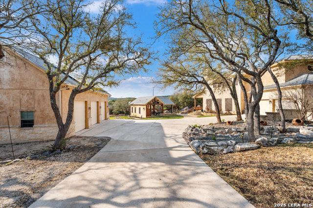 Image 47 of 49 For 16227 San Cayetano