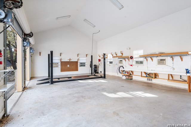 Image 48 of 49 For 16227 San Cayetano