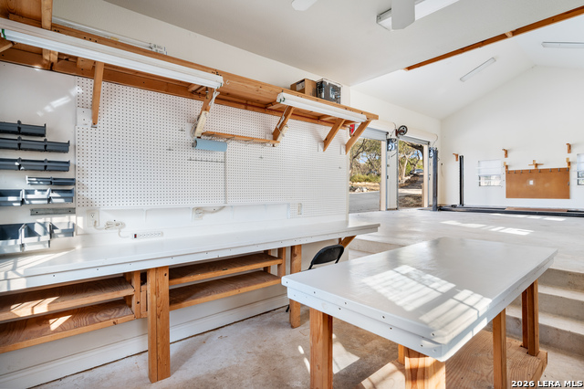 Image 49 of 49 For 16227 San Cayetano