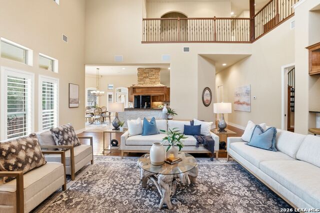 Image 5 of 49 For 16227 San Cayetano