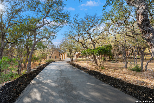 Image 6 of 49 For 16227 San Cayetano