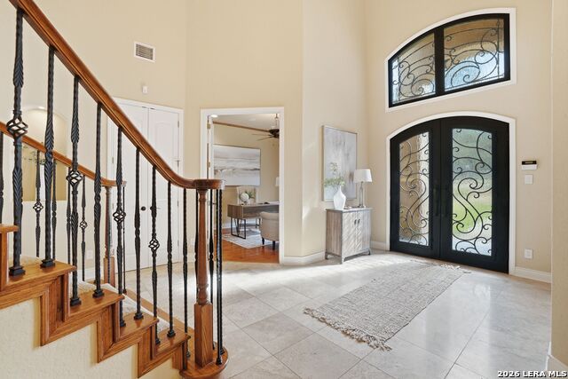 Image 9 of 49 For 16227 San Cayetano