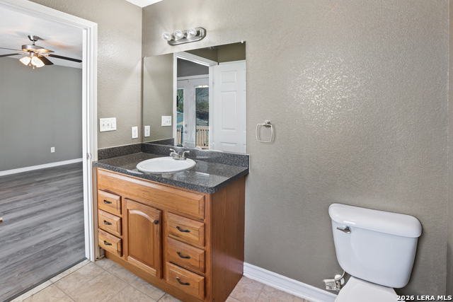 Image 19 of 33 For 939 John Page Dr.