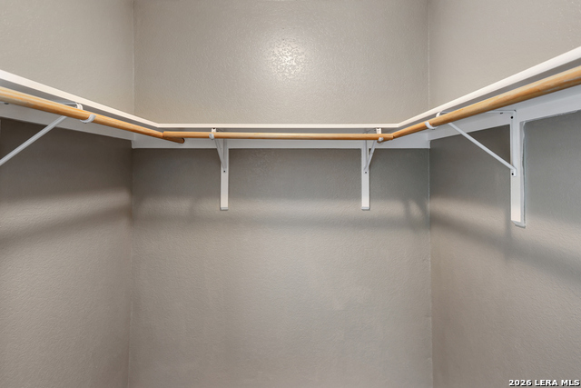 Image 25 of 33 For 939 John Page Dr.