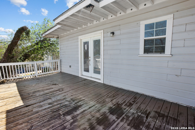 Image 27 of 33 For 939 John Page Dr.