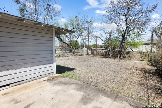 Image 33 of 33 For 939 John Page Dr.